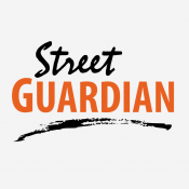 Street Guardian (57)